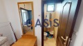 Продава 2-СТАЕН, област Бургас, с. Кошарица • 65000 € • 61150224 — Holmes.bg