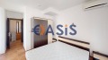 Продава 2-СТАЕН, област Бургас, с. Кошарица • 65000 € • 61150224 — Holmes.bg
