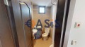 Продава 2-СТАЕН, област Бургас, с. Кошарица • 65000 € • 61150224 — Holmes.bg
