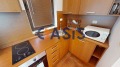 Продава 2-СТАЕН, област Бургас, с. Кошарица • 65000 € • 61150224 — Holmes.bg