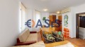 Продава 2-СТАЕН, област Бургас, с. Кошарица • 65000 € • 61150224 — Holmes.bg