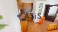 Продава 2-СТАЕН, област Бургас, с. Кошарица • 65000 € • 61150224 — Holmes.bg