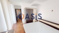 Продава 2-СТАЕН, област Бургас, с. Кошарица • 65000 € • 61150224 — Holmes.bg