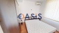 Продава 2-СТАЕН, област Бургас, с. Кошарица • 65000 € • 61150224 — Holmes.bg