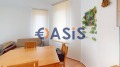 Продава 2-СТАЕН, област Бургас, с. Кошарица • 65000 € • 61150224 — Holmes.bg