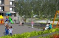 Продава 2-СТАЕН, град Пловдив, Остромила • 120482 € / 235642.31 лв. • 84736738 2