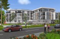 Продава 2-СТАЕН, град Пловдив, Остромила • 120482 € / 235642.31 лв. • 84736738 1