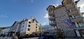 Продава 2-СТАЕН, област Благоевград, гр. Банско • 76000 € / 148643.08 лв. • 84218438 17