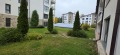 Продава 2-СТАЕН, област Благоевград, гр. Банско • 76000 € / 148643.08 лв. • 84218438 12