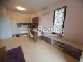 Продава 2-СТАЕН, област Бургас, с. Лозенец • 93000 € / 181892.19 лв. • 45291148 6