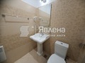 Продава 2-СТАЕН, област Бургас, с. Лозенец • 93000 € / 181892.19 лв. • 45291148 17