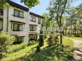 Продава 2-СТАЕН, област Бургас, с. Лозенец • 93000 € / 181892.19 лв. • 45291148 5