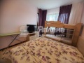 Продава 2-СТАЕН, област Бургас, с. Лозенец • 93000 € / 181892.19 лв. • 45291148 10