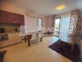 Продава 2-СТАЕН, област Бургас, с. Лозенец • 93000 € / 181892.19 лв. • 45291148 1