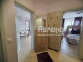 Продава 2-СТАЕН, област Бургас, с. Лозенец • 93000 € / 181892.19 лв. • 45291148 12