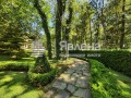 Продава 2-СТАЕН, област Бургас, с. Лозенец • 93000 € / 181892.19 лв. • 45291148 4