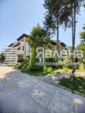 Продава 2-СТАЕН, област Бургас, с. Лозенец • 93000 € / 181892.19 лв. • 45291148 3