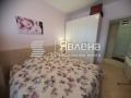 Продава 2-СТАЕН, област Бургас, с. Лозенец • 93000 € / 181892.19 лв. • 45291148 11