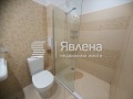 Продава 2-СТАЕН, област Бургас, с. Лозенец • 93000 € / 181892.19 лв. • 45291148 16