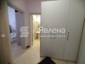 Продава 2-СТАЕН, област Бургас, с. Лозенец • 93000 € / 181892.19 лв. • 45291148 13