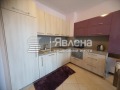 Продава 2-СТАЕН, област Бургас, с. Лозенец • 93000 € / 181892.19 лв. • 45291148 8