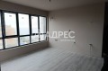 Продава 2-СТАЕН, град Варна, к.к. Чайка • 158000 € • 55398423 9