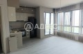 Продава 2-СТАЕН, град Варна, к.к. Чайка • 158000 € • 55398423 1