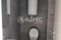 Продава 2-СТАЕН, град Варна, к.к. Чайка • 158000 € • 55398423 7