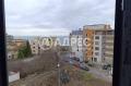 Продава 2-СТАЕН, град Варна, к.к. Чайка • 158000 € • 55398423 11