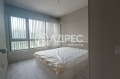 Продава 2-СТАЕН, град Варна, к.к. Чайка • 158000 € • 55398423 4