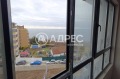 Продава 2-СТАЕН, град Варна, к.к. Чайка • 158000 € • 55398423 3