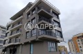 Продава 2-СТАЕН, град Варна, к.к. Чайка • 158000 € • 55398423 12