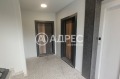 Продава 2-СТАЕН, град Варна, к.к. Чайка • 158000 € • 55398423 14