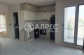 Продава 2-СТАЕН, град Варна, к.к. Чайка • 158000 € • 55398423 8