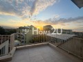 Продава  2-стаен град Пловдив , Христо Смирненски , 60 кв.м | 10565691 - изображение [5]