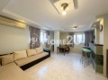 Продава  2-стаен град Пловдив , Христо Смирненски , 60 кв.м | 10565691 - изображение [2]