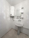 Продава  2-стаен град Пловдив , Христо Смирненски , 60 кв.м | 10565691 - изображение [4]