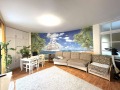 Продава 3-СТАЕН, град Варна, к.к. Св.Св. Константин и Елена • 220000 € • 86243850 — Holmes.bg