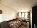 Продава 3-СТАЕН, град София, Център • 550000 € • 28520052 — Holmes.bg