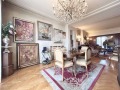 Продава 3-СТАЕН, град София, Център • 550000 € • 28520052 — Holmes.bg