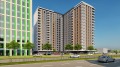 Продава 3-СТАЕН, град Пловдив, Гагарин • 89200 € • 71912884 — Holmes.bg