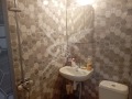 Продава 3-СТАЕН, град София, Зона Б-19 • 230000 € • 38552903 — Holmes.bg