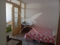 Продава 3-СТАЕН, град София, Зона Б-19 • 230000 € • 38552903 — Holmes.bg
