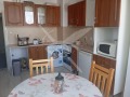 Продава 3-СТАЕН, град София, Зона Б-19 • 230000 € • 38552903 — Holmes.bg