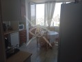Продава 3-СТАЕН, град София, Зона Б-19 • 230000 € • 38552903 — Holmes.bg