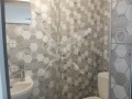 Продава 3-СТАЕН, град София, Зона Б-19 • 230000 € • 38552903 — Holmes.bg
