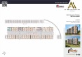 Продава 3-СТАЕН, град Плевен, Дружба 1 • 110906 € • 45707068 — Holmes.bg