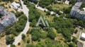Продава 3-СТАЕН, град Плевен, Дружба 1 • 110906 € • 45707068 — Holmes.bg