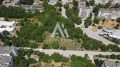 Продава 3-СТАЕН, град Плевен, Дружба 1 • 110906 € • 45707068 — Holmes.bg