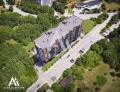 Продава 3-СТАЕН, град Плевен, Дружба 1 • 110906 € • 45707068 — Holmes.bg